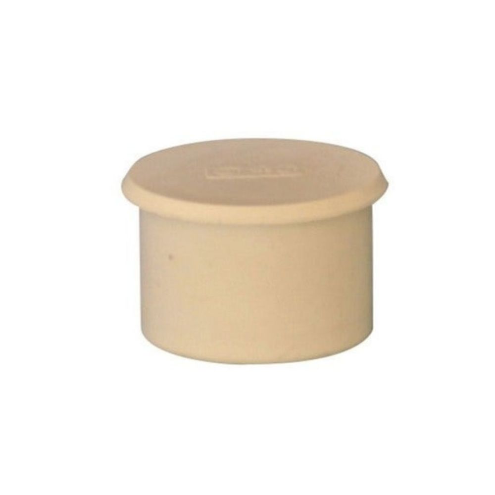 TAPON S-B INSONORIZADO AR M D.40 ENCOL