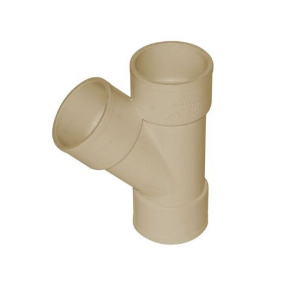 DERIVACION S-B NSONORIZADO AR HH D.50-45ºENCO