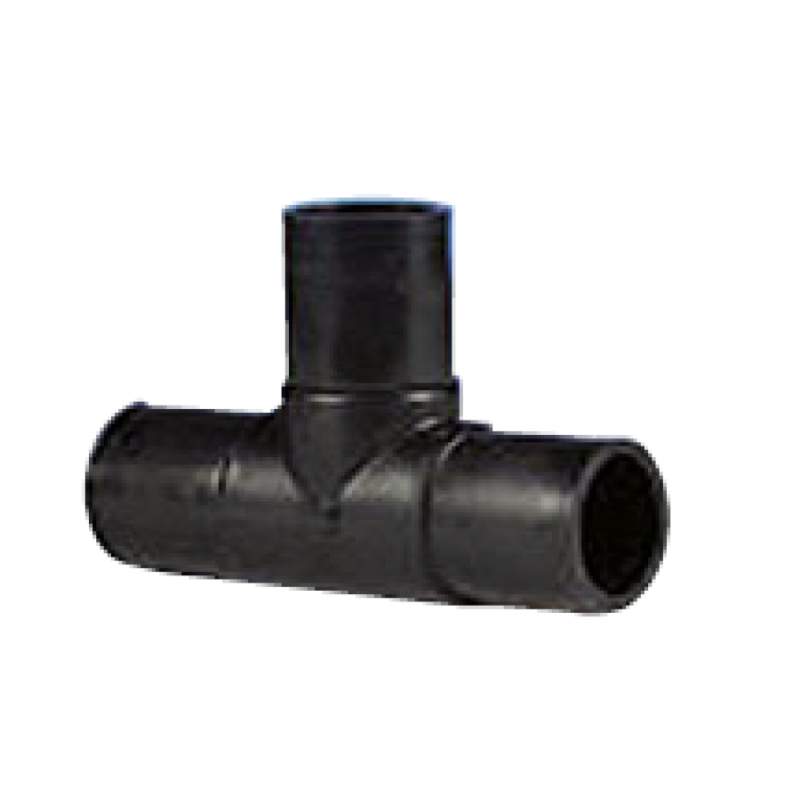 TE SOLDAR TOPE PEAD D.110 PN16 SDR11