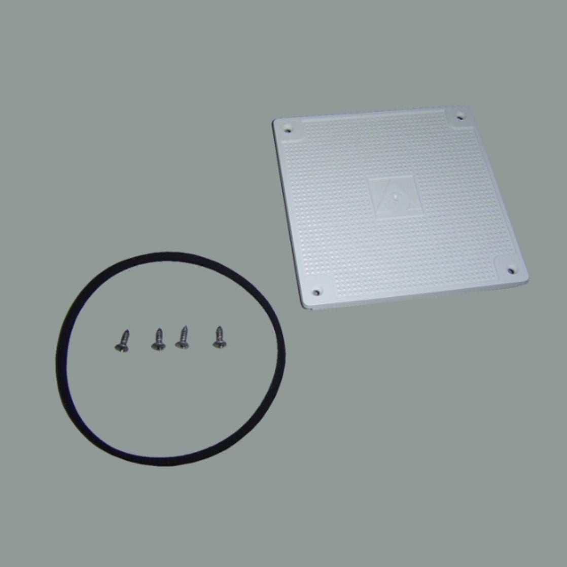 TAPA CAJA DE CONEXIONES 4403020101