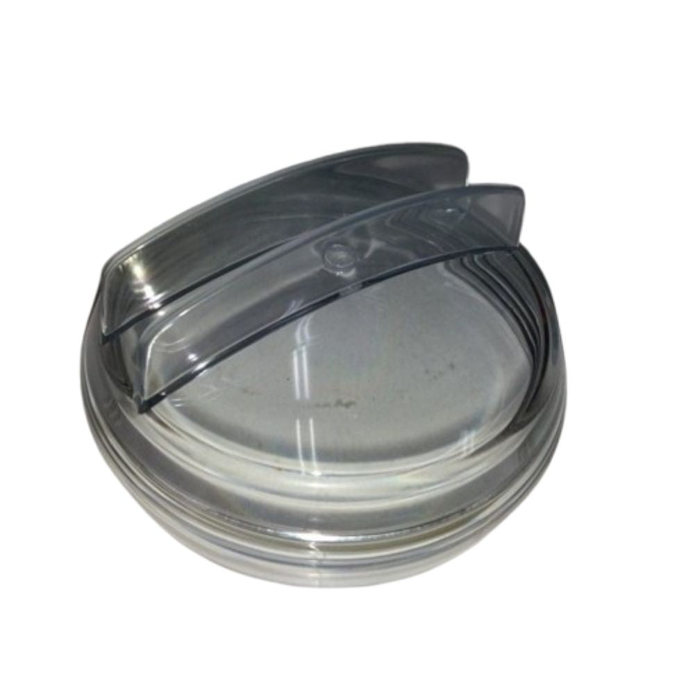 TAPA PREFILTRO BOMBA SILEN 10424