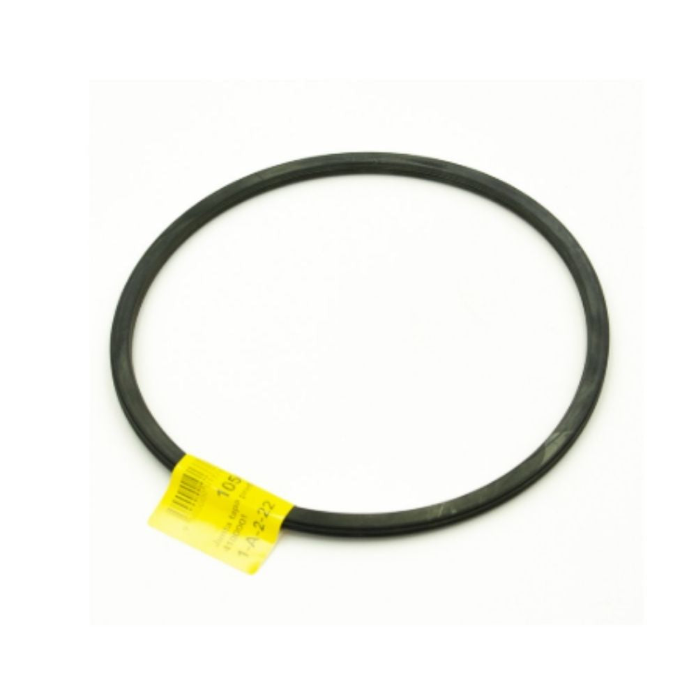 JUNTA TORICA FILTRO BOMBA TIFON 4100001