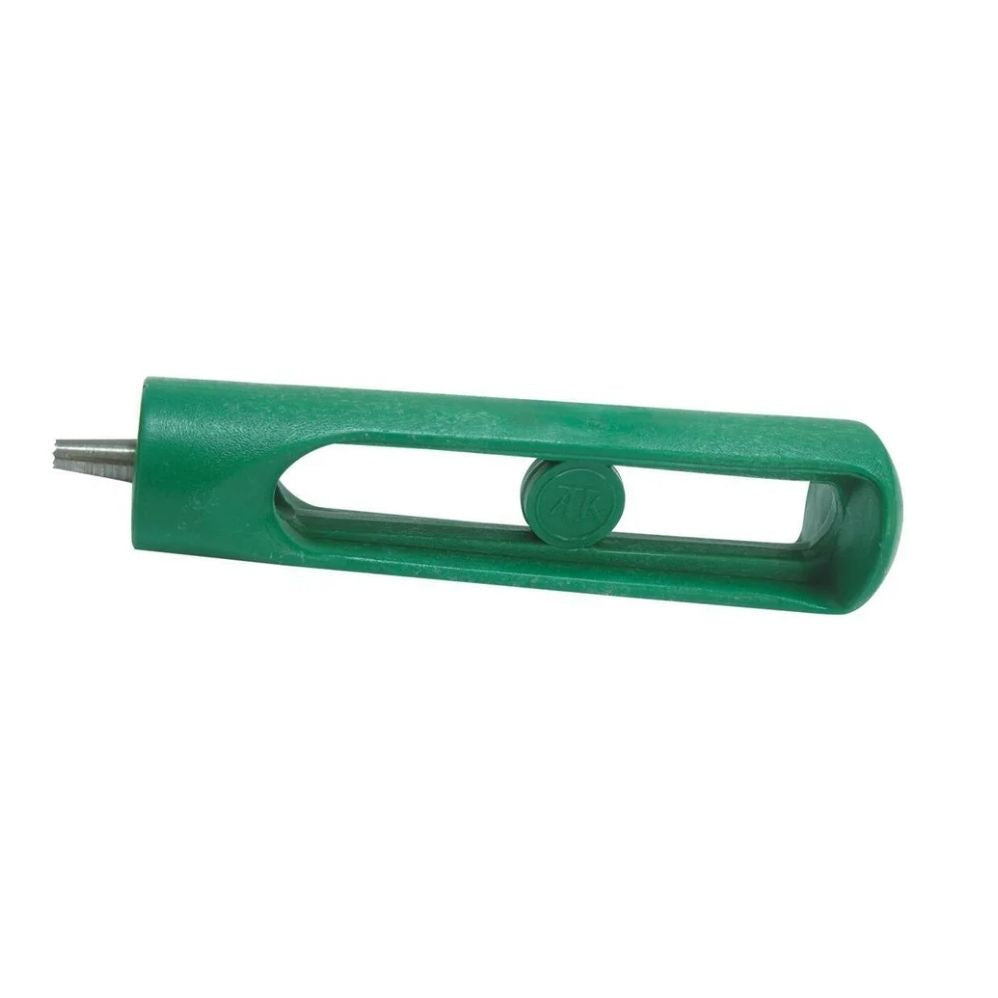 MINIPUNZON 3 MM JARDINERÍA