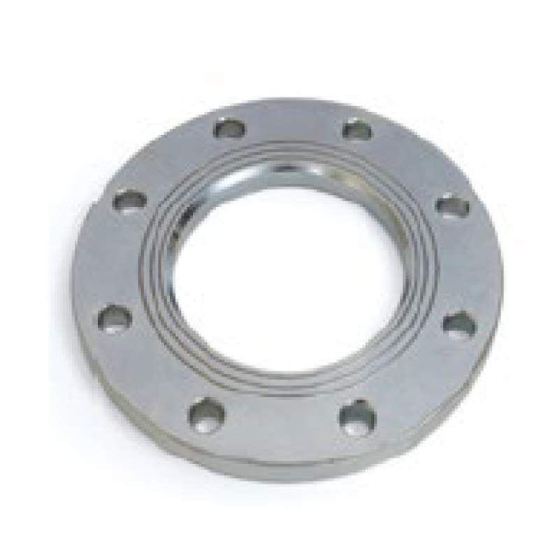 FLANGE DIN 2576 PN-10 PARA PE D160