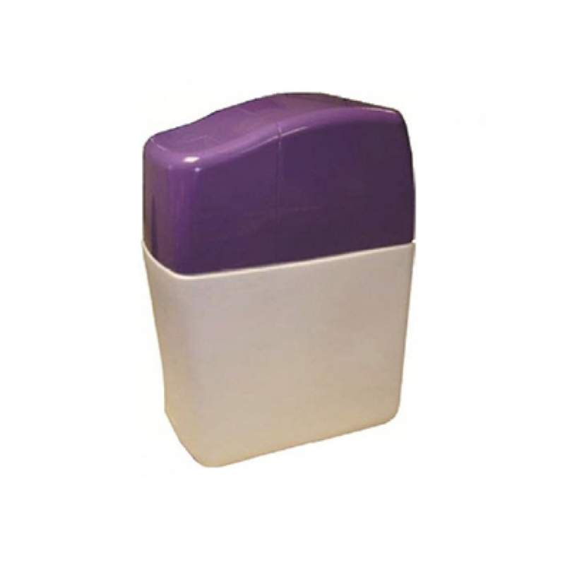 DESCALCIFICADOR BAJO CONSUMO ECORAMA STYLO 15 LITROS