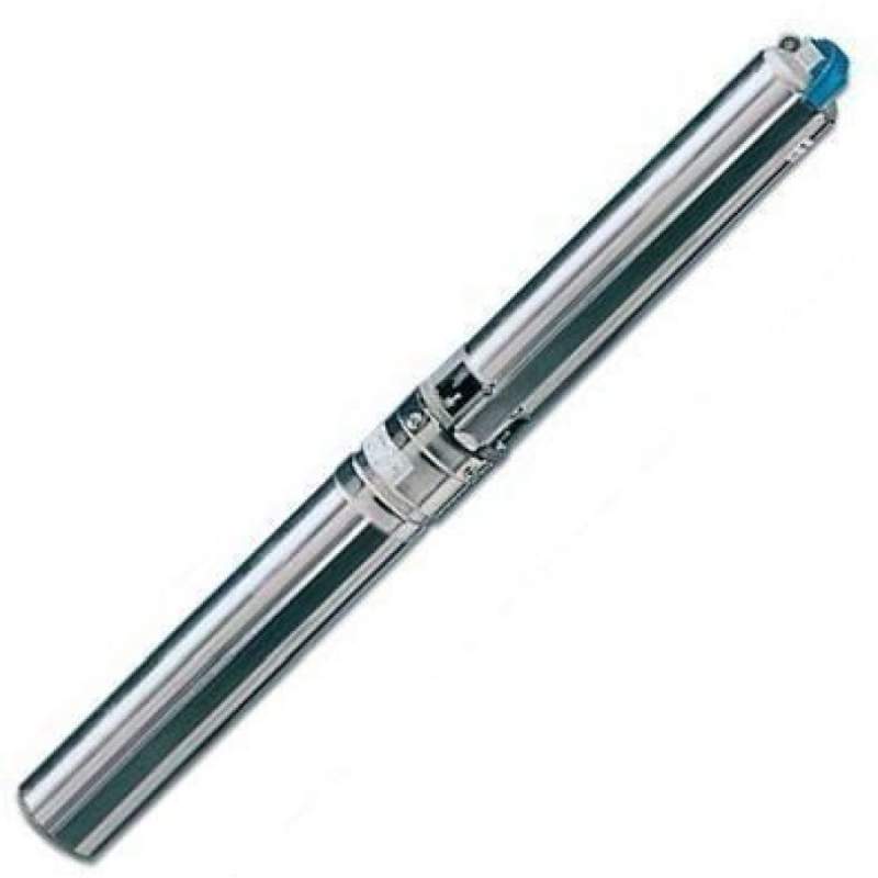 CUERPO BOMBA 4" 16GS30/B 4" 16GS30/B