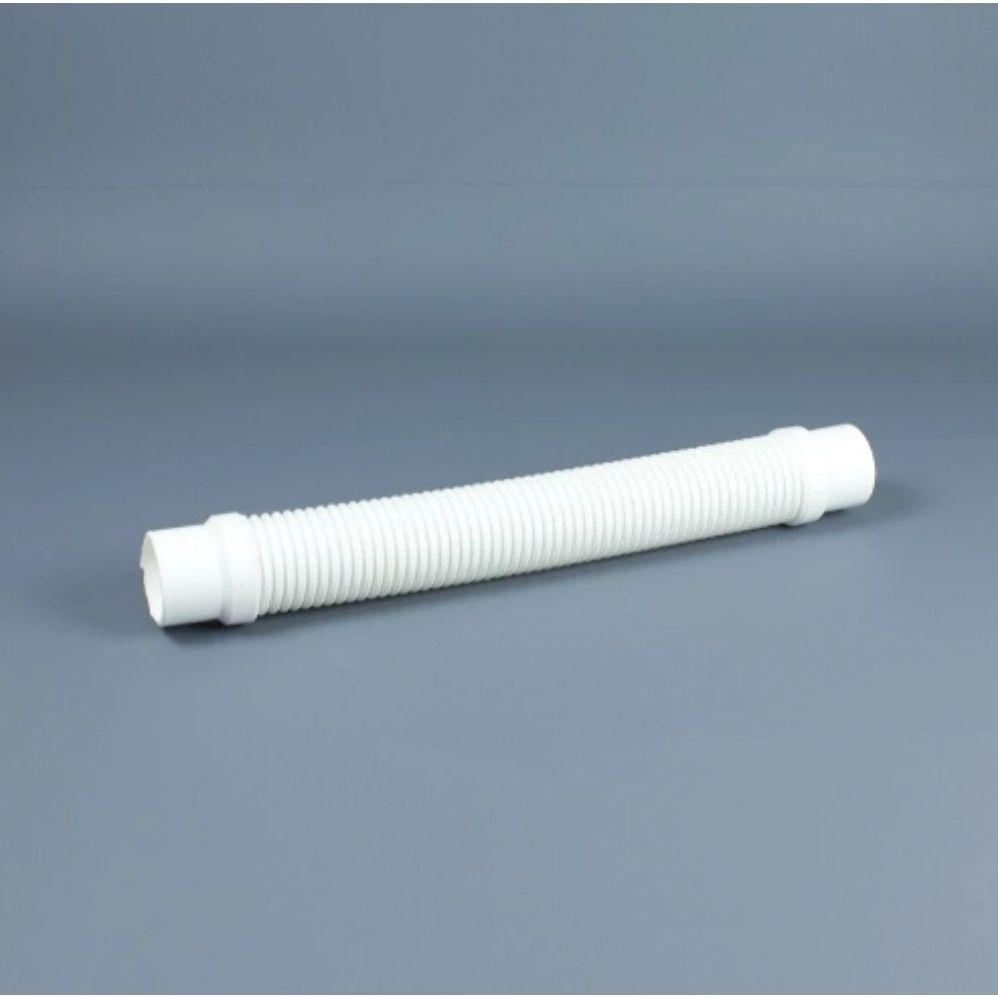 MANGUEIRA DE CONEXÃO MONOBLOCO D.300 4404250009