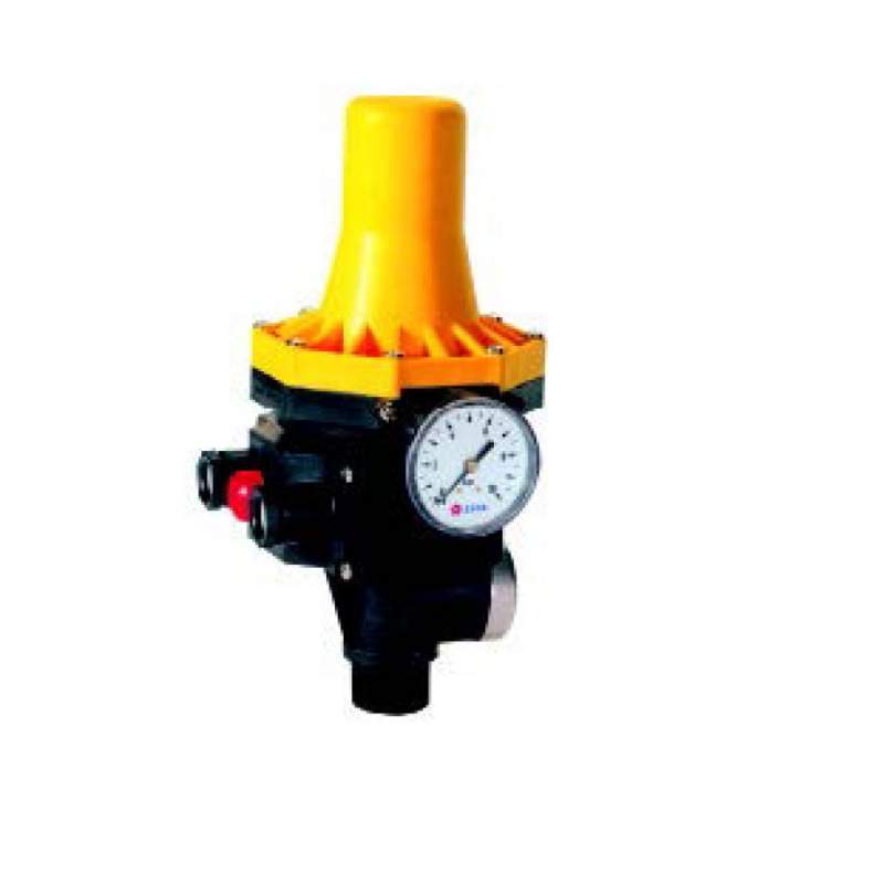 CONTROLADOR PRESION HIDROPRESS-02