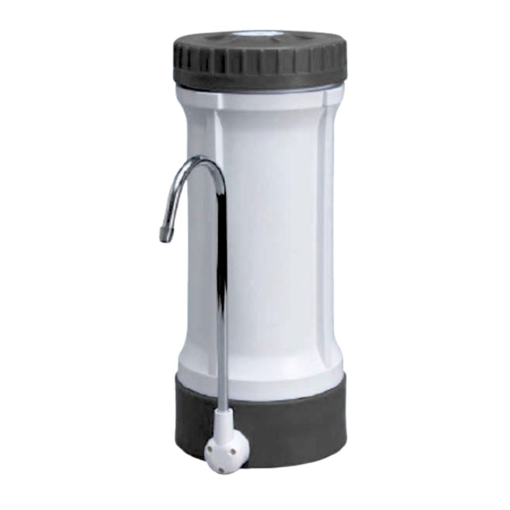 MICROFILTRACION C150S/E 4EN1 NEGRA