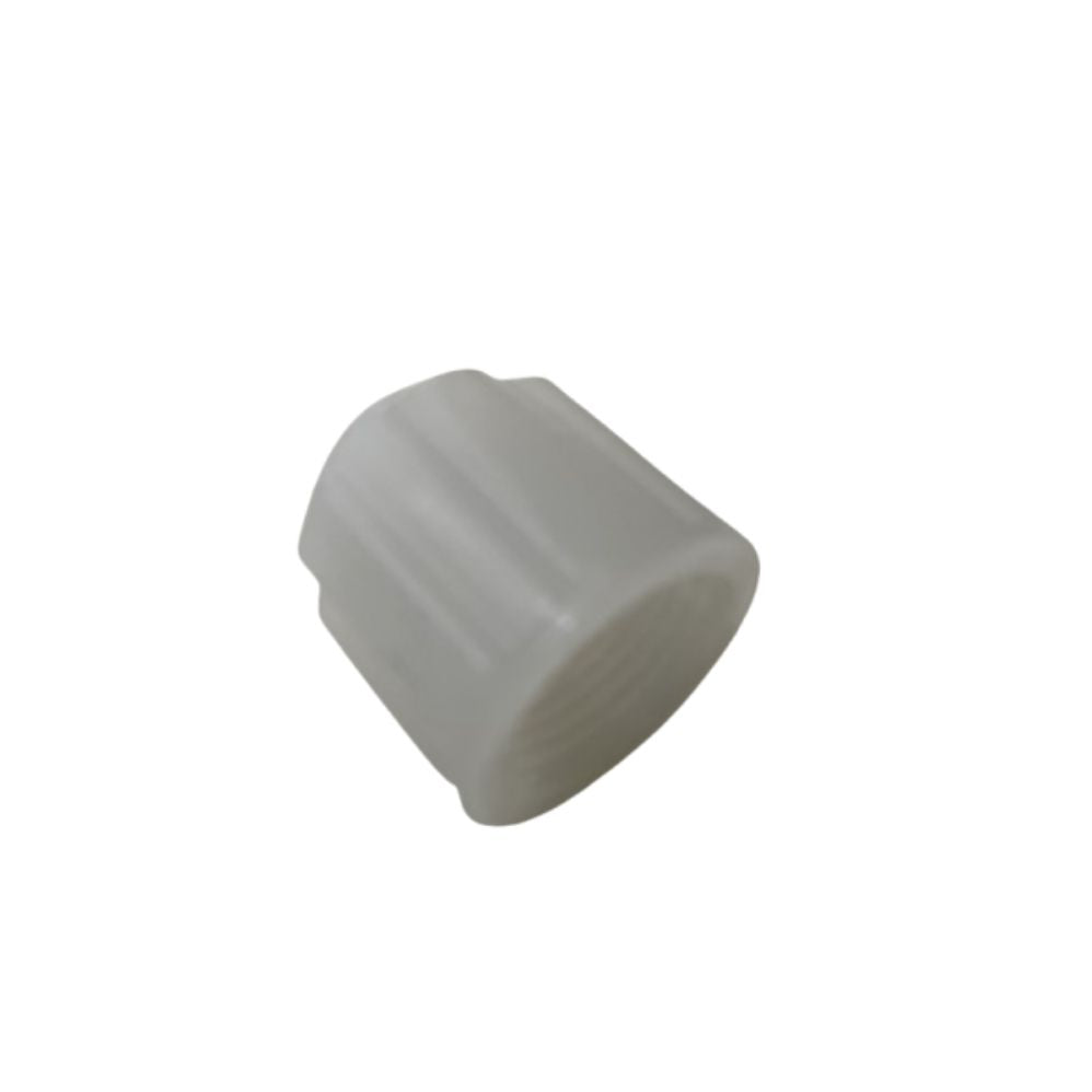 TUERCA CABEZAL INVICTA EM99106500