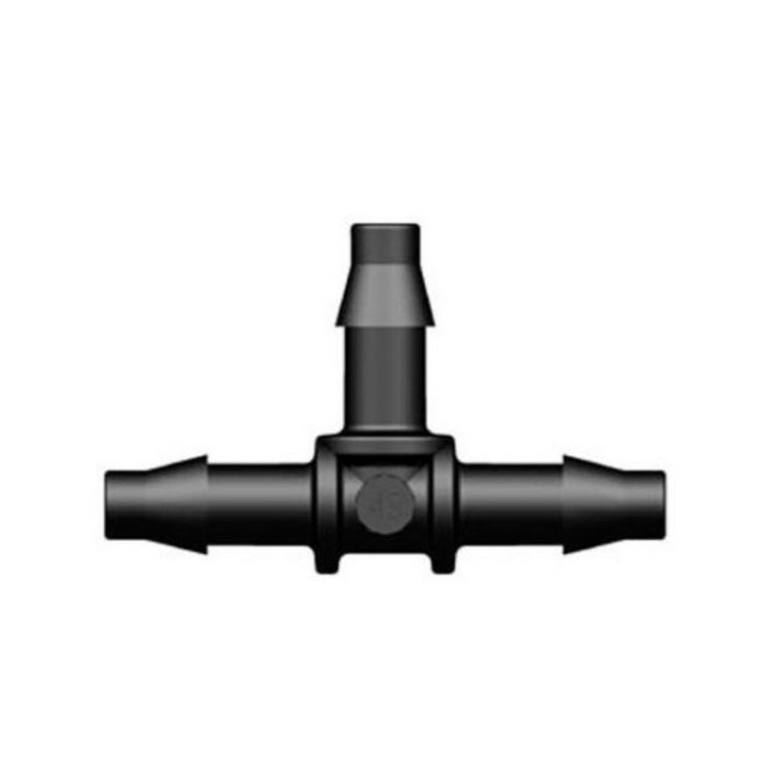 DERIVACION "TE" D 18 MM (B50) MP