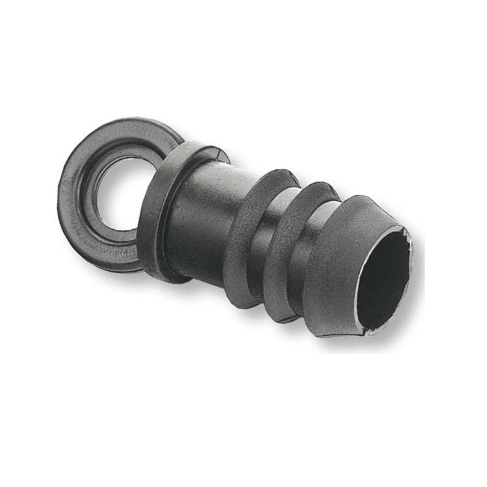 TAPON FINAL D16 MM (B100) MP