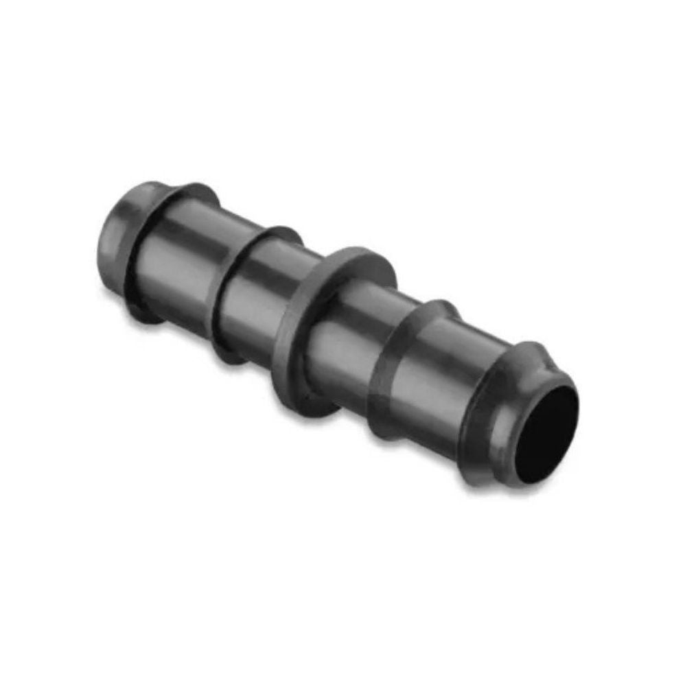 UNION SIMPLE D 16 MM (B100) MP