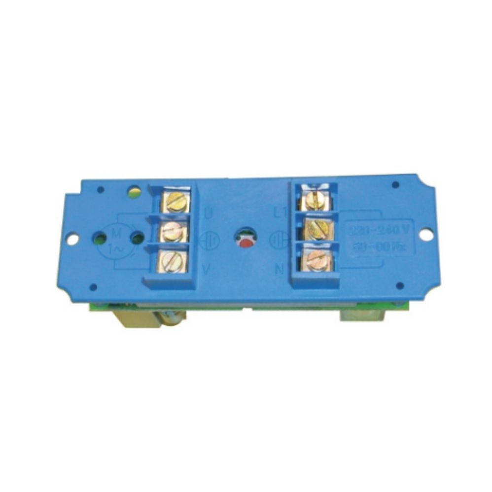 CARTA ELECTRONICA KIT 02