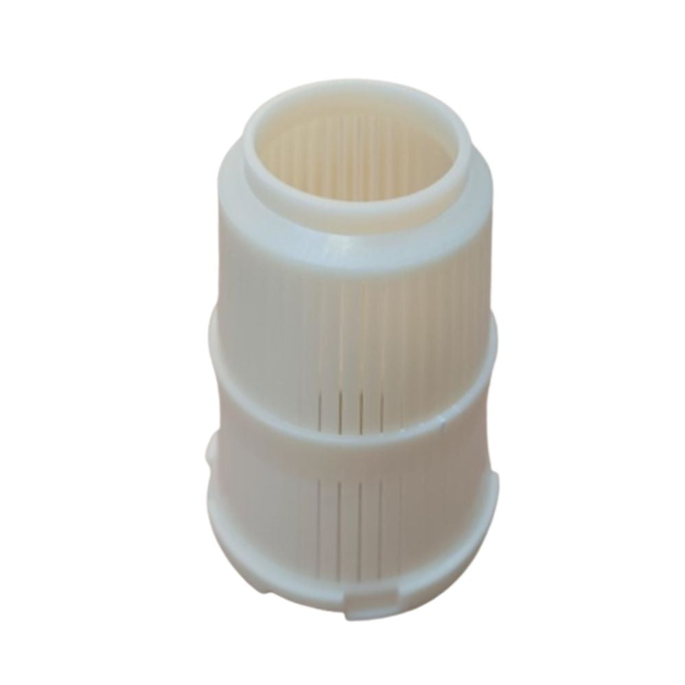 CREPINA SUPERIOR CLACK1/AUTOTROL255