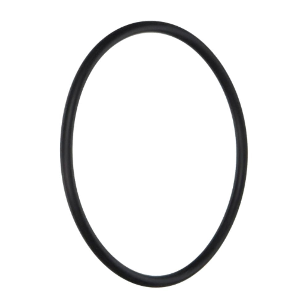 JUNTA TORICA PREFILTRO IRIS 650M 393