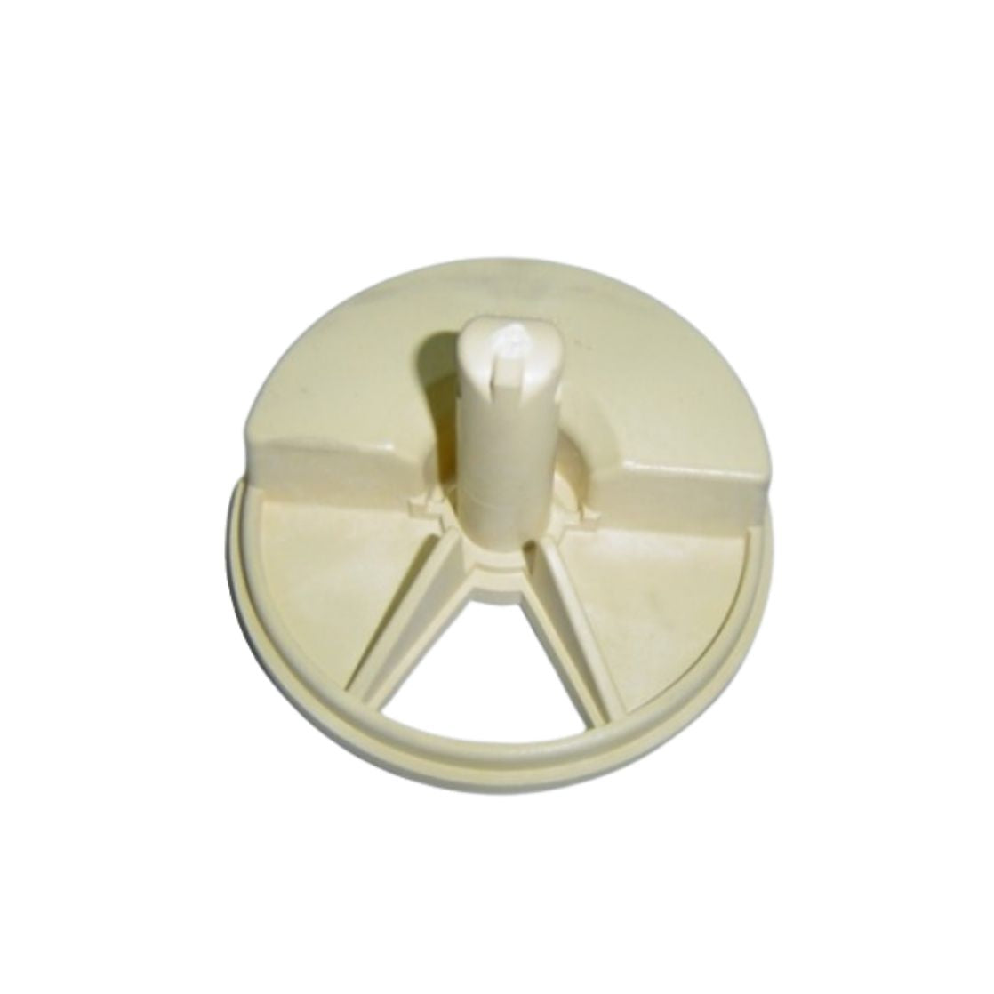 DIST. C/JUNTA 11/2" FLAT 4404122402