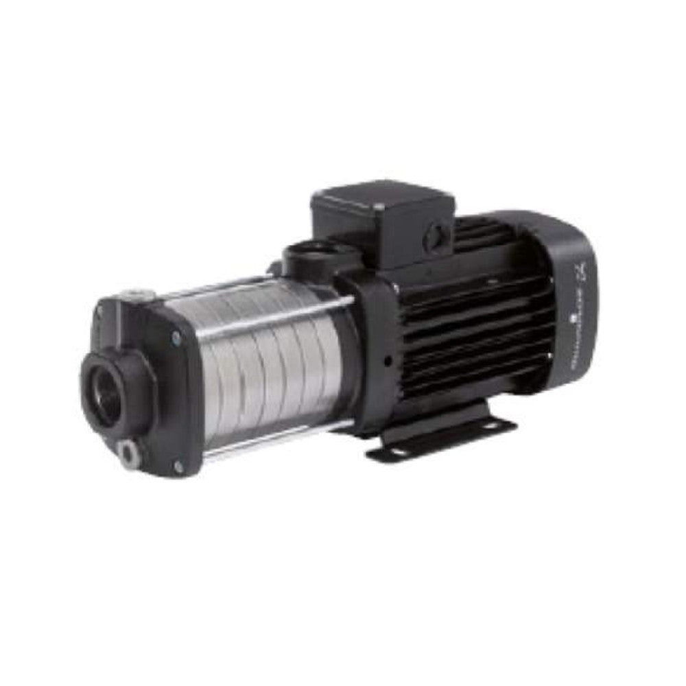 BOMBA MULT.HORIZONTAL CM 10-3A 400V