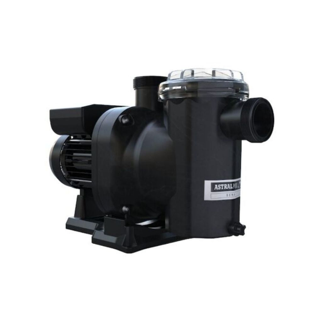 BOMBA SENA 3/4 II 25463