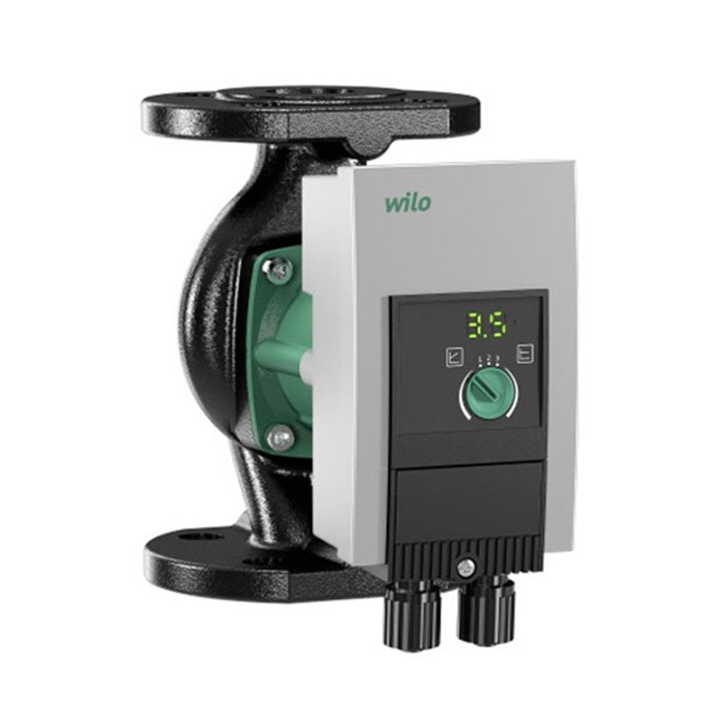 BOMBA WILO Yonos-MAXO 30/0.5-10
