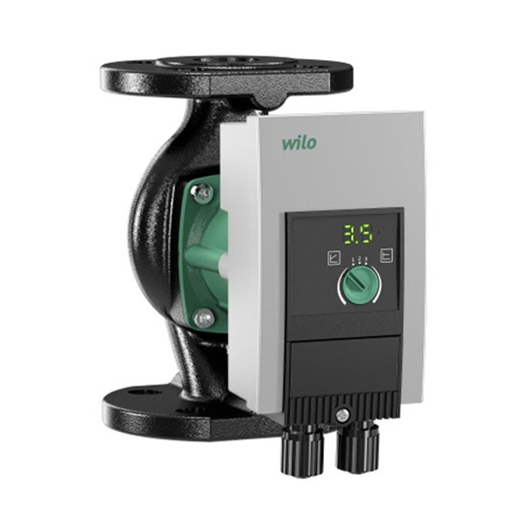 BOMBA WILO Yonos-MAXO 40/0,5-8