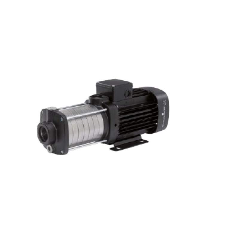 BOMBA CENT.INOX CM 15-4A 230/400V