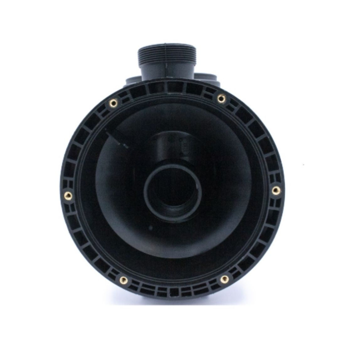 CUERPO BOMBA SILEN 1000010423