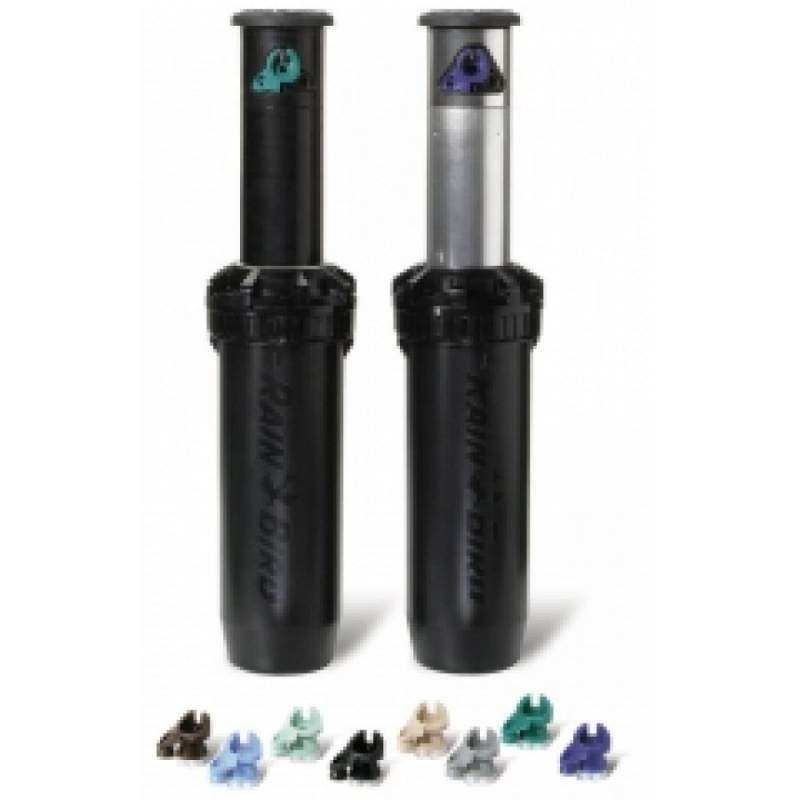 ASPERSOR FALCON 6504 FC CIRC.COMPL.