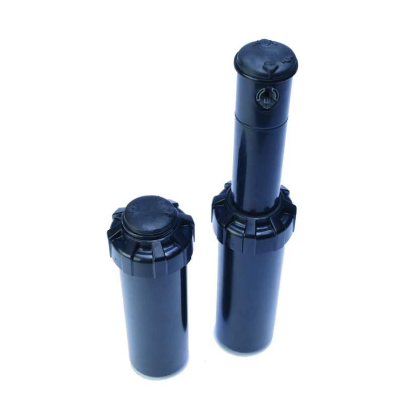 ASPERSOR AJUSTABLE T5P RAPID SET