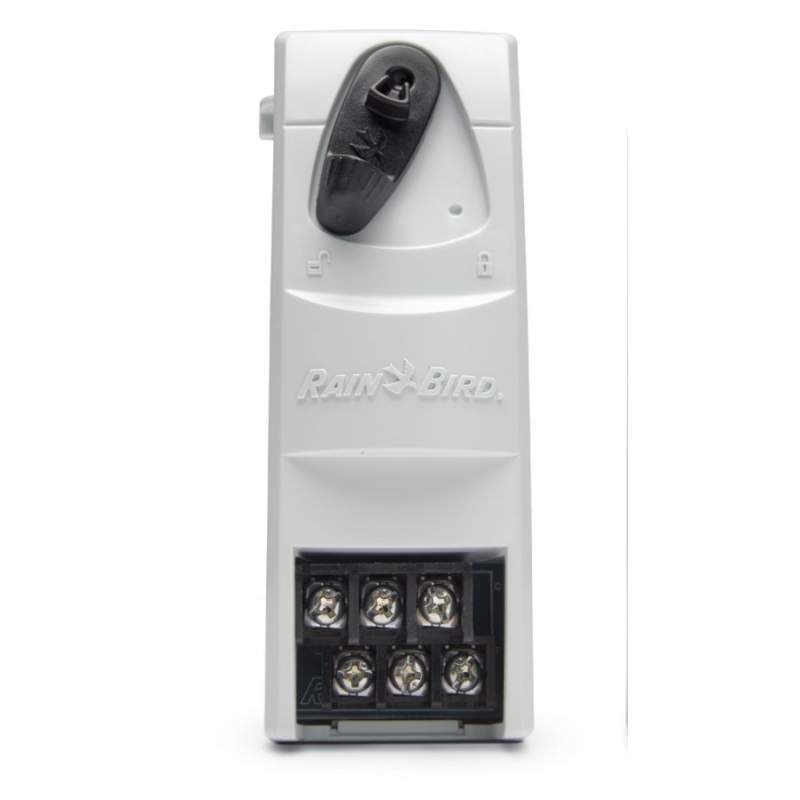 MODULO AMPLIACION 6 EST. ESPSM6