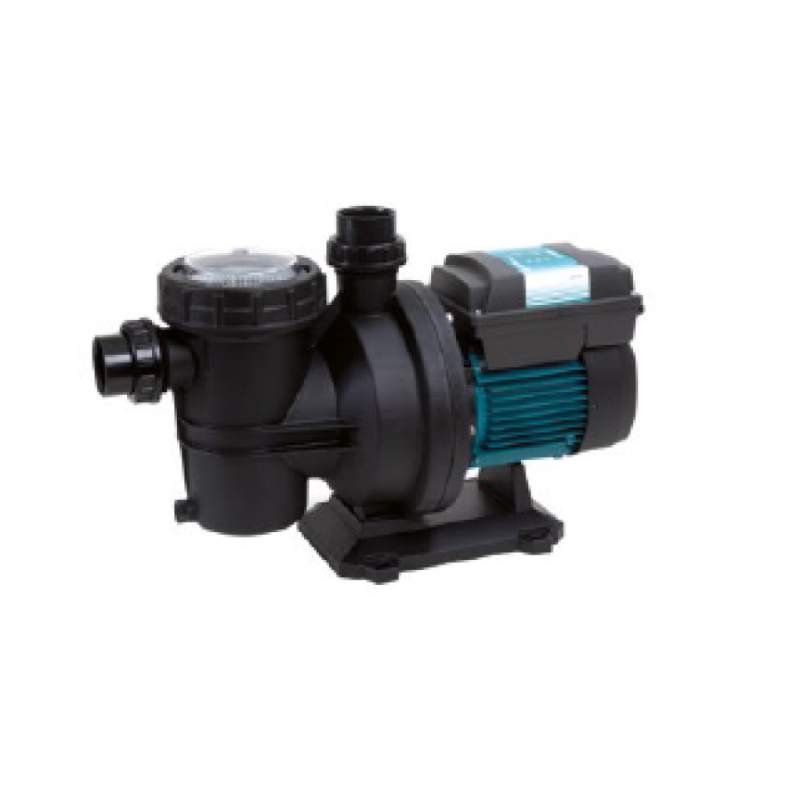 BOMBA SILEN PLUS 1 M VELOCIDAD VARIABLE