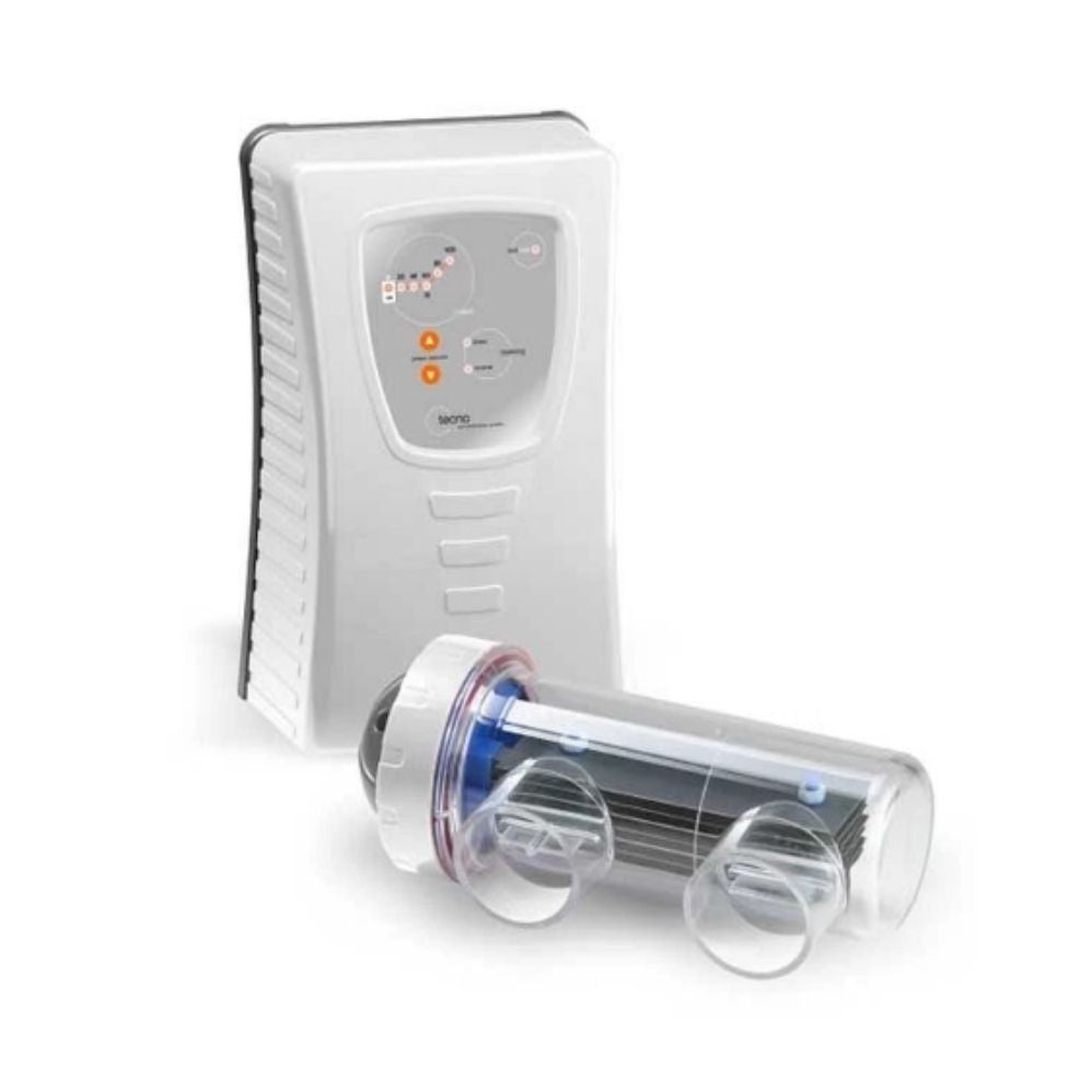 VASO PORTAELECTRODOS TECNO DT-21/30/40 R-411