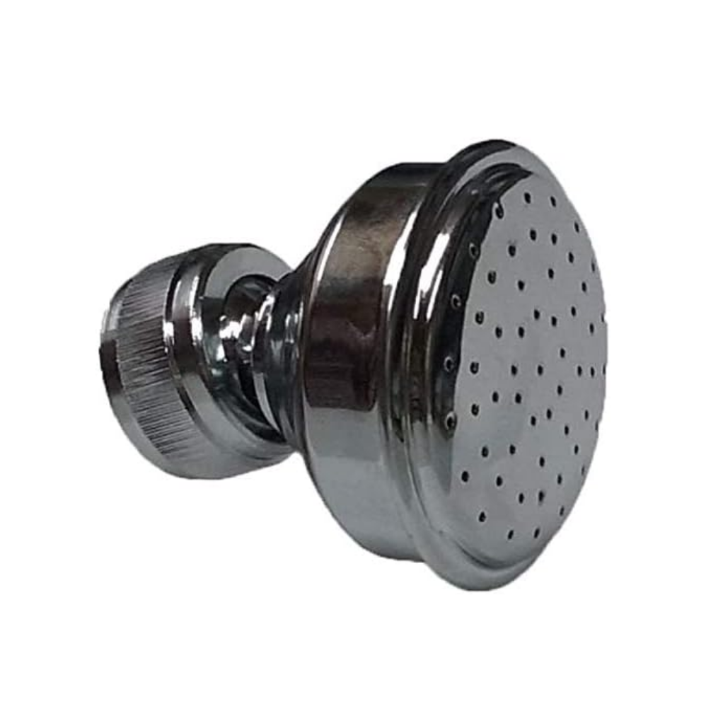 CHUVEIRO DE ABACAXI 4401042604