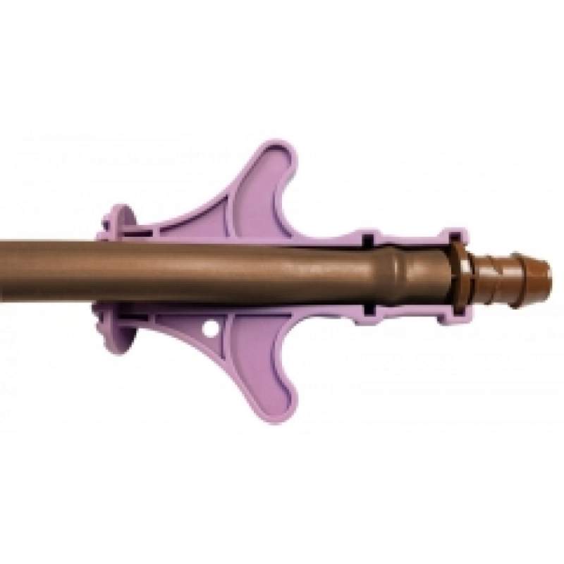 HERRAMIENTA DE INSERC. FITINSTOOL