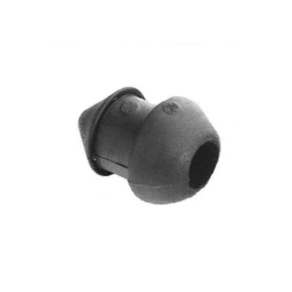 TAMPA DE PERFURAÇÃO 6,18 MM OU 6,18 MM