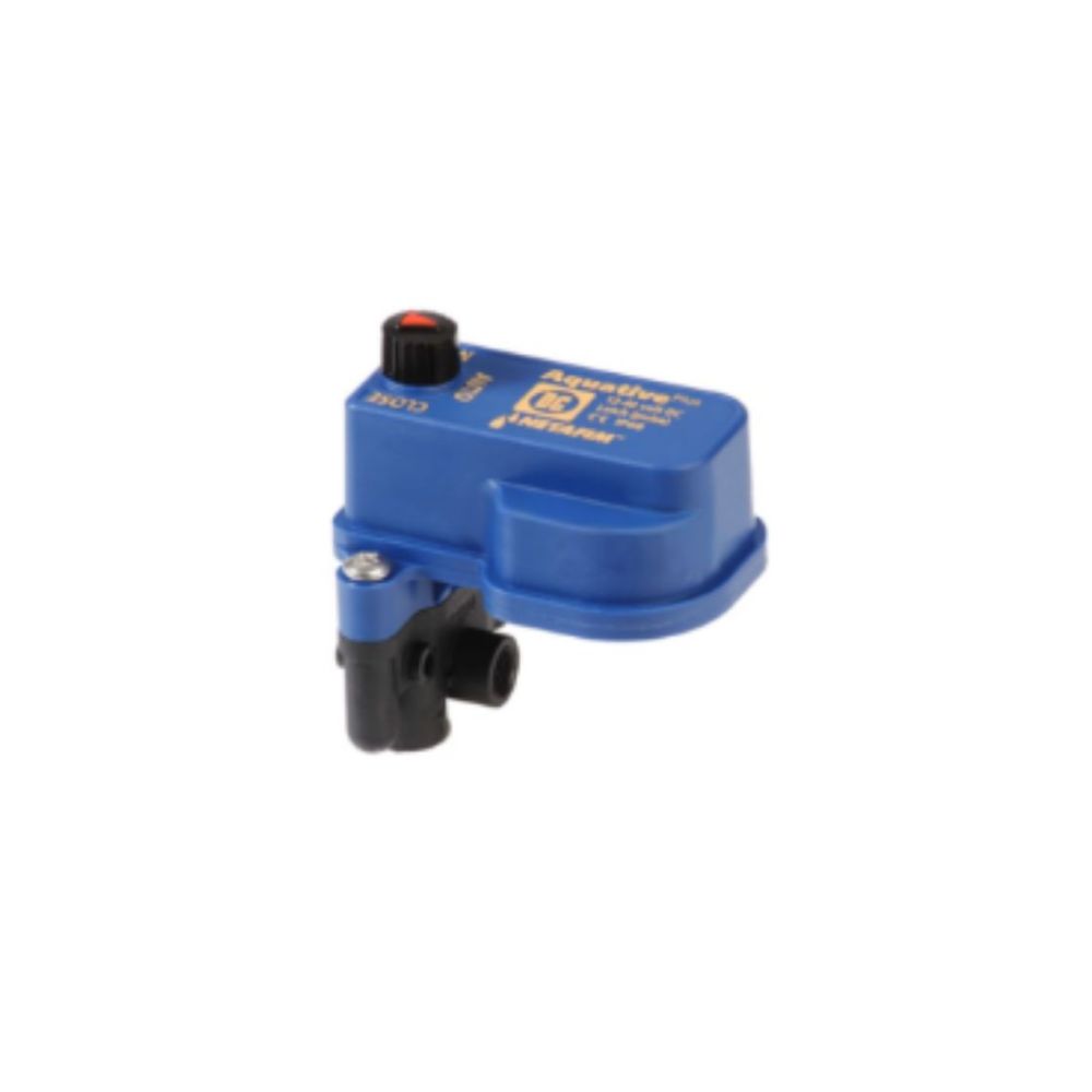 SOLENOIDE AQUATIVE 24VAC