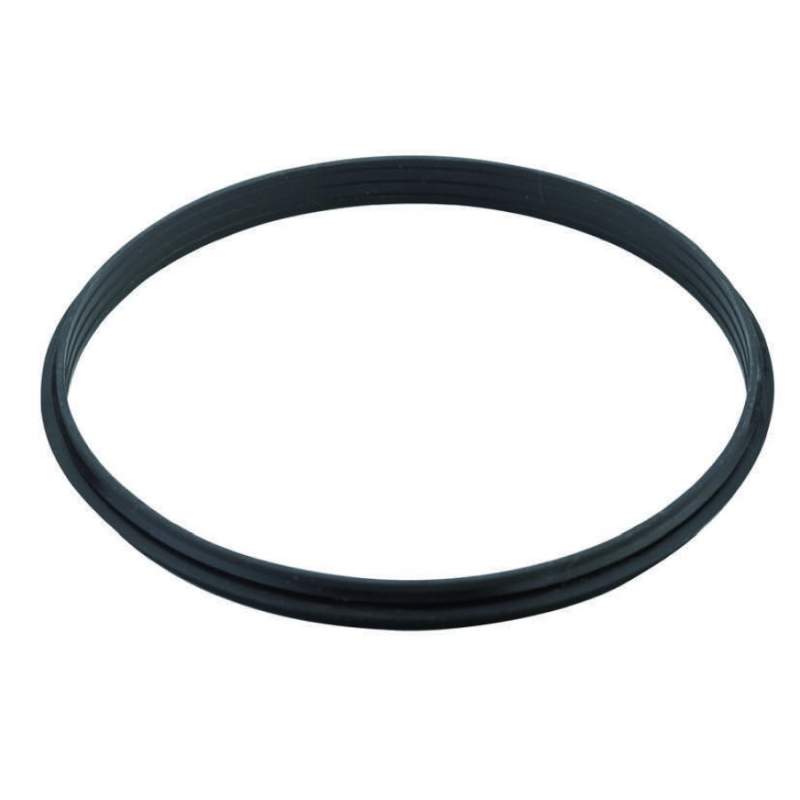 JUNTA SILICONE D.100mm 5003950