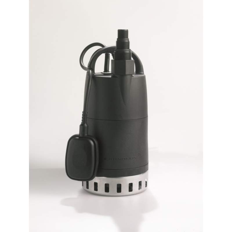 BOMBA ACHIQUE UNILIFT CC 9-A1