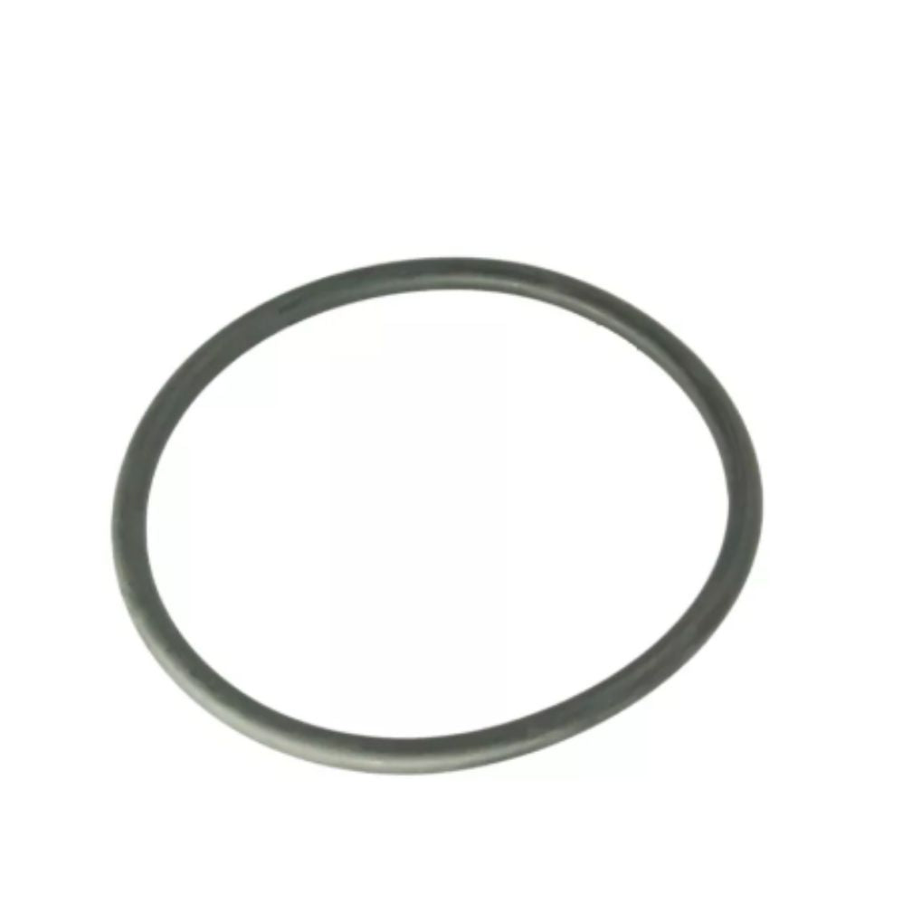 JUNTA T. PREF. PROACTIV 1 92401017