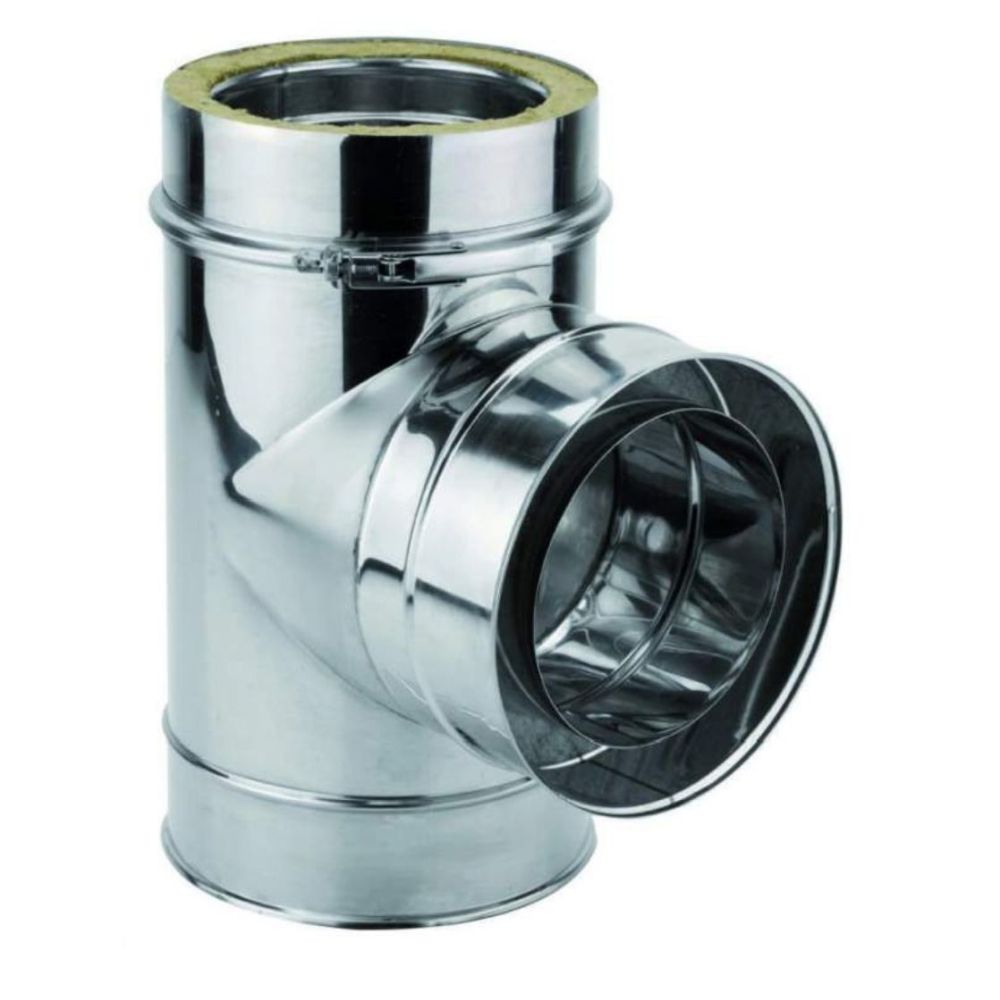 "T" 90º SIN TAPA D/P D.80 4021799