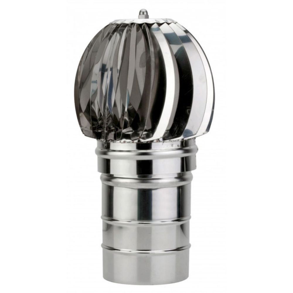 SOMBRERO GIRATORIO D/P D.150 2700873