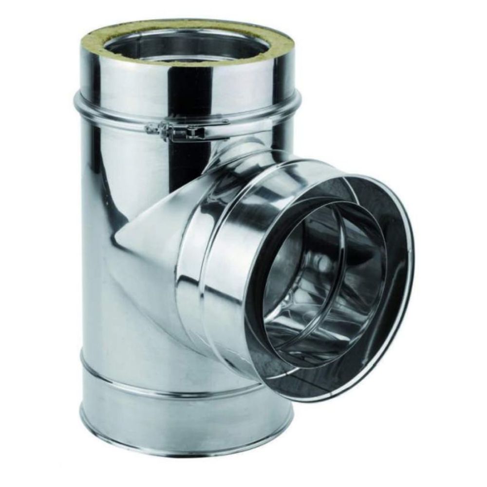 "T" 90º SIN TAPA D/P D.80 4019993