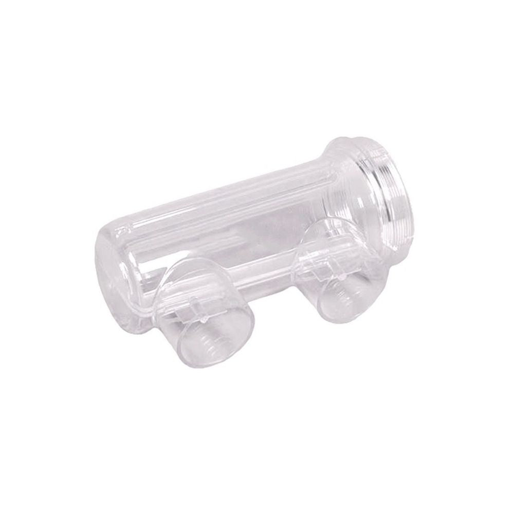 TECNO DT-7/12 R-401 PORTA-ELETRODOS SOQUETE