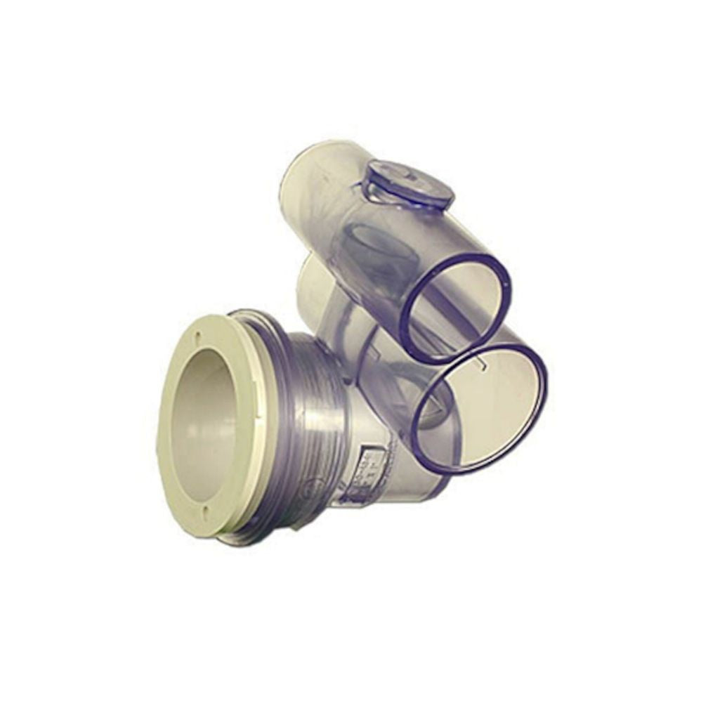 TRASERA HIDR. FREEDOM 10-FS715T ME