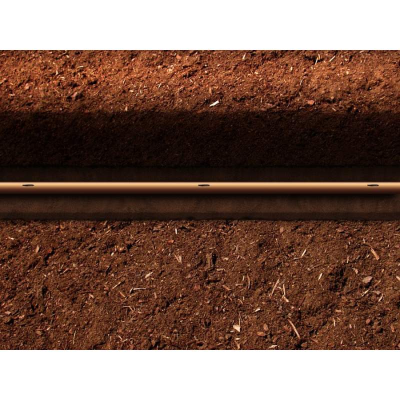 ROLO 100M.TUBER.XF-SDI XFS2333100