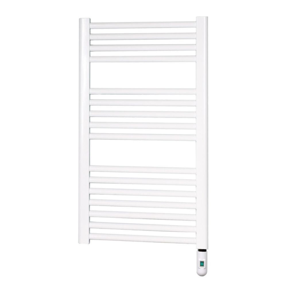 TOALLERO ELECTRICO 500/800 E+I