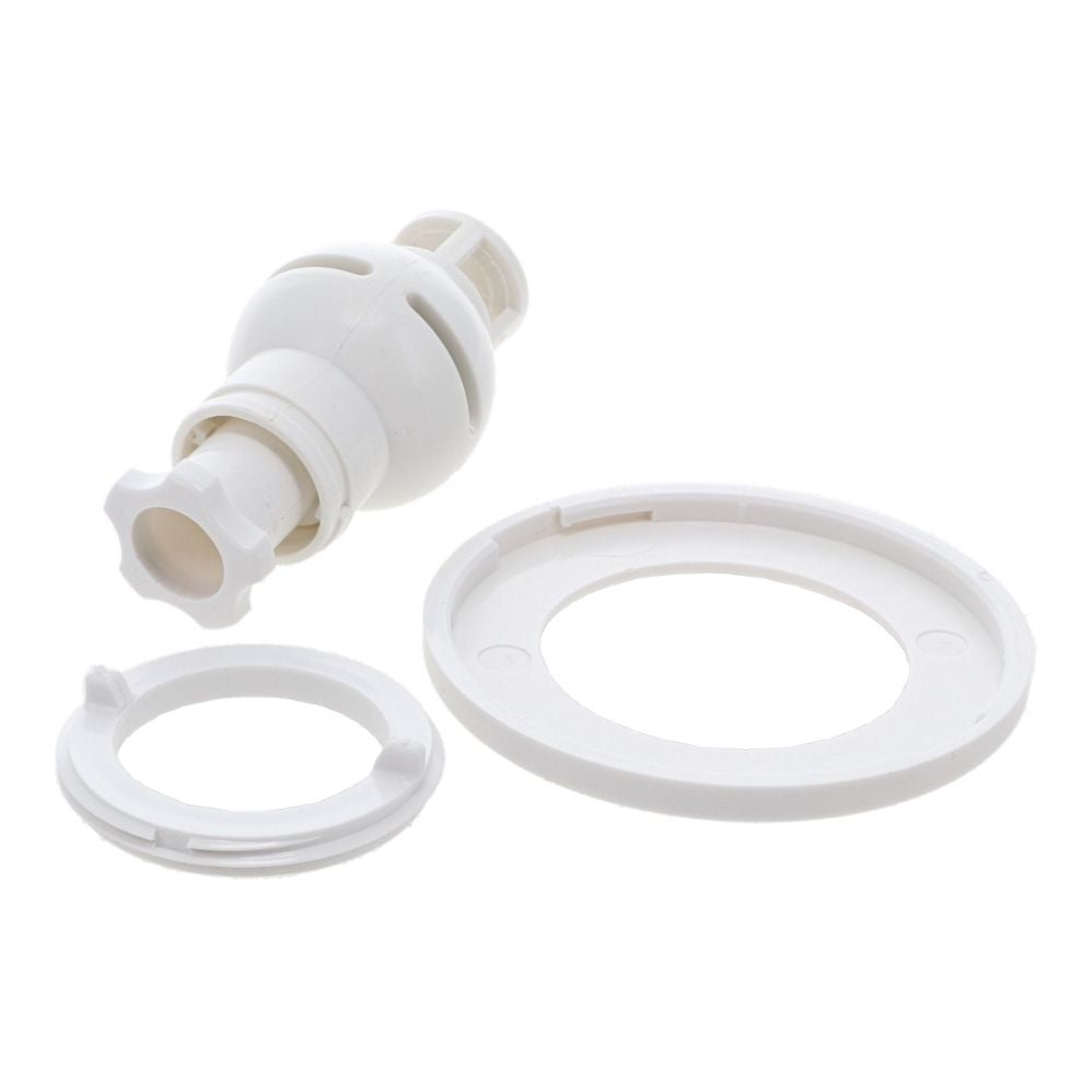 PARTE DELANTERA HIDROJET FREEDOM 10-FS00TAH+WHT