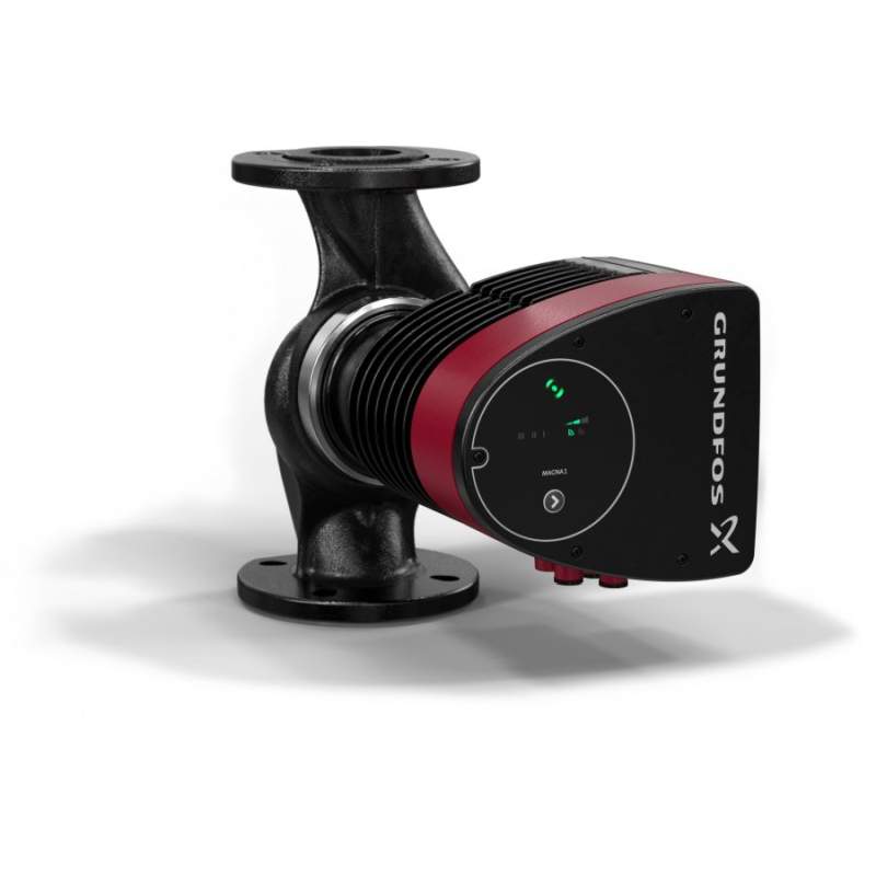 BOMBA GRUNDFOS MAGNA1 40-120F 250MM