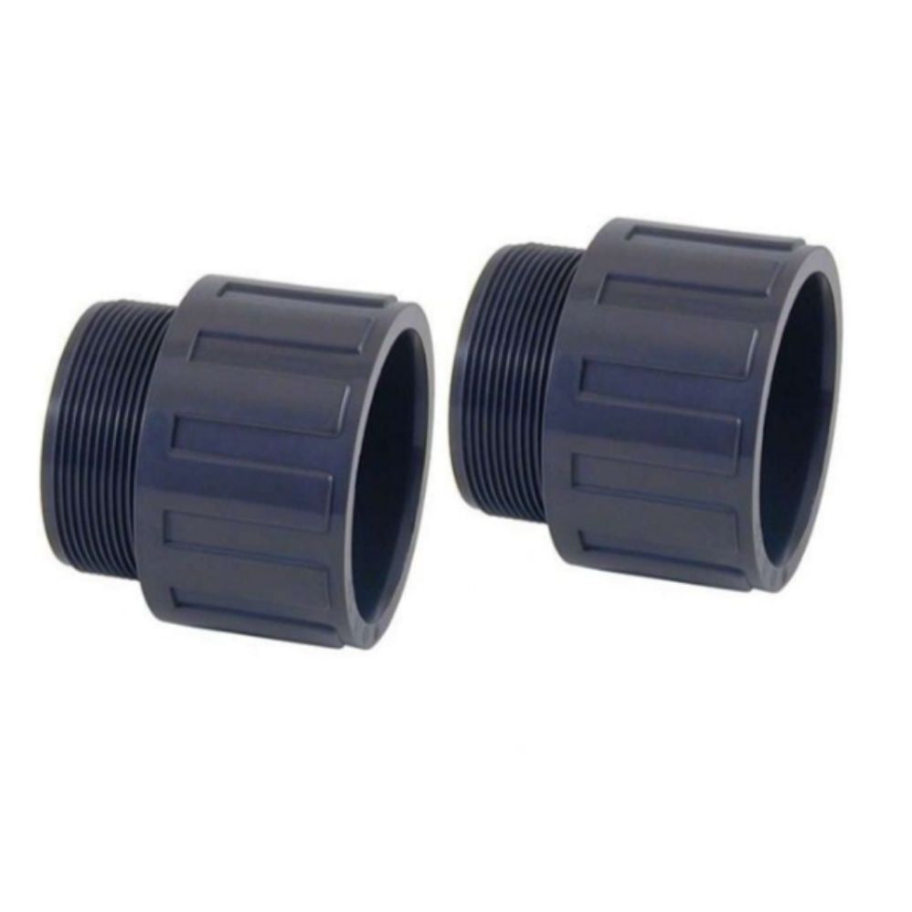 TERMINAL RM 2" ( 2 UDES) 4404010140