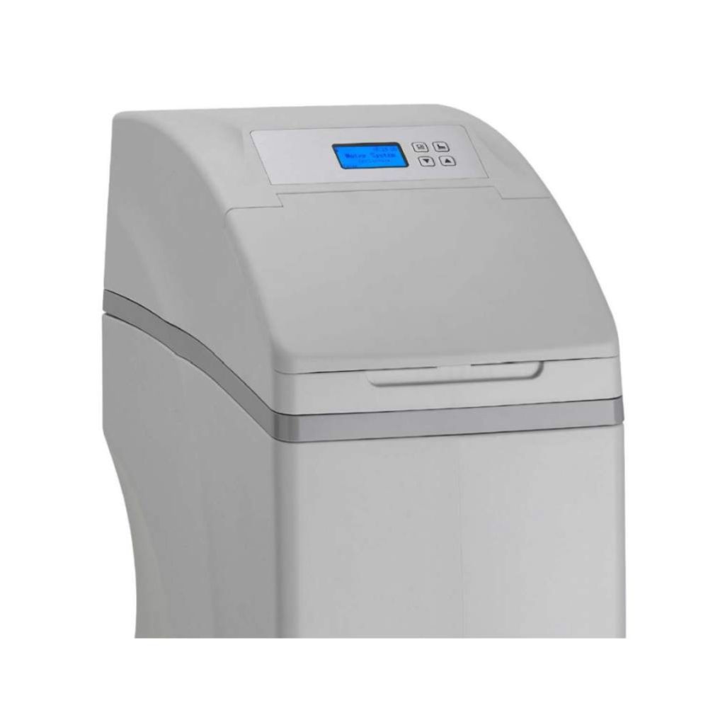 DESCALCIFICADOR CONTRACAL 25 BAJO CONSUMO